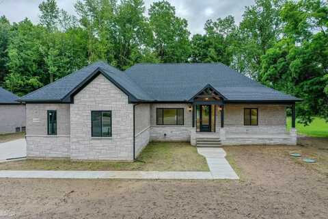 55390 Jewell, Shelby, MI 48315