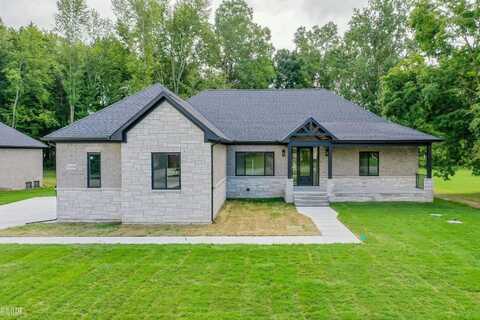 55390 Jewell, Shelby, MI 48315