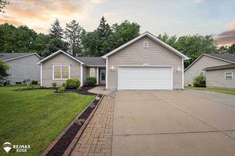 11419 Autumn Breeze, Clio, MI 48420