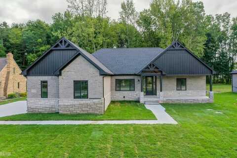 55420 Jewell, Shelby, MI 48315