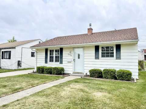 28759 Rosemont, Roseville, MI 48066