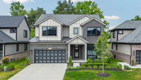 54877 Camden, Shelby, MI 48316