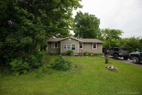 7494 Ravenswood, Kimball, MI 48074