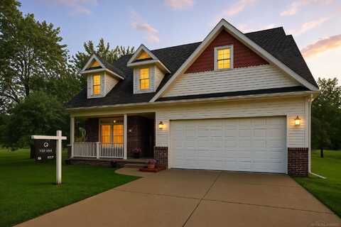 2685 Diane Marie, Waterford, MI 48329