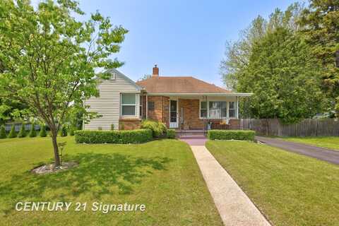 2016 Michigan, Bay City, MI 48708