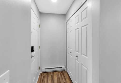 2934 Signature, Ann Arbor, MI 48103