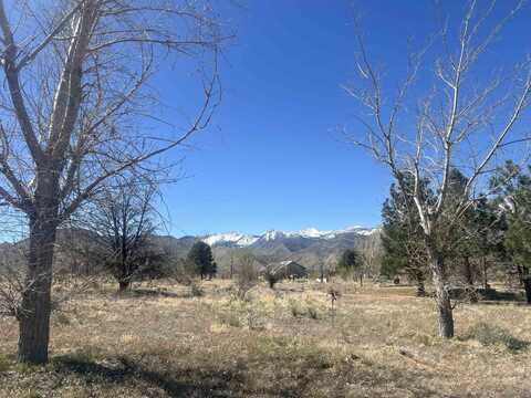 1263 Eastside Lane, Coleville, CA 96107