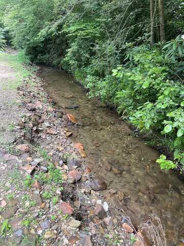 00 West Road, ANDREWS, NC 28901