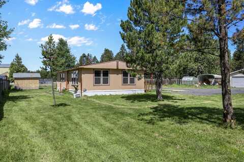 55845 Swan Road, Bend, OR 97707