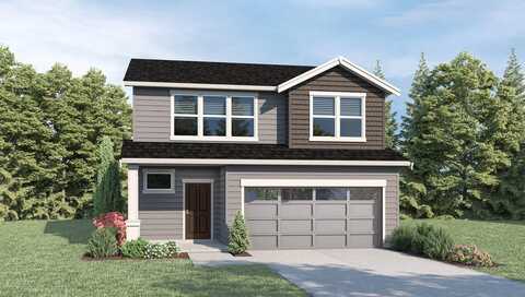 61156 Splendor Lane, Bend, OR 97702
