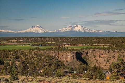 10091 SW Shad Road, Terrebonne, OR 97760