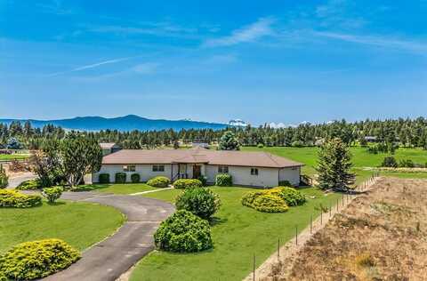 64515 Rock Springs Road, Bend, OR 97703