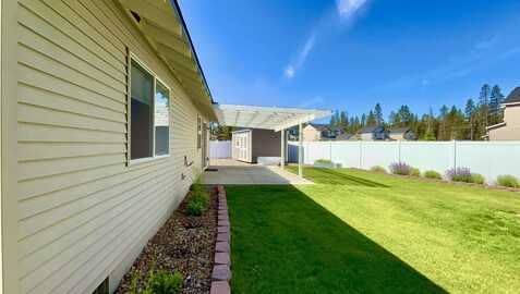 51441 Mac Court, La Pine, OR 97739
