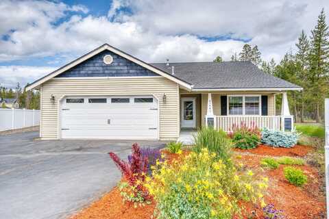 51441 Mac Court, La Pine, OR 97739