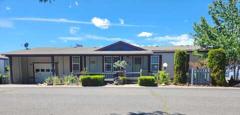 1001 SE 15th Street, Bend, OR 97702