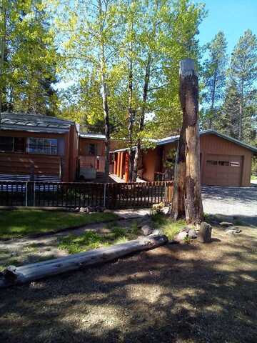 17191 Pasadena Road, Bend, OR 97707