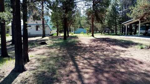 52192 Elderberry Lane, La Pine, OR 97739