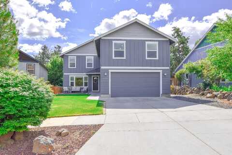 62906 Bilyeu Way, Bend, OR 97701
