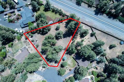20589 Ambrosia Lane, Bend, OR 97702