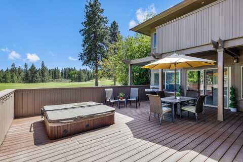 61875 Broken Top Drive, Bend, OR 97702