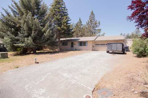 2720 NE Flower Court, Bend, OR 97701