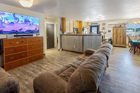 1256 Bucko Drive, Prineville, OR 97754