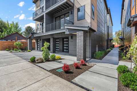 26 NW McCann Avenue, Bend, OR 97703