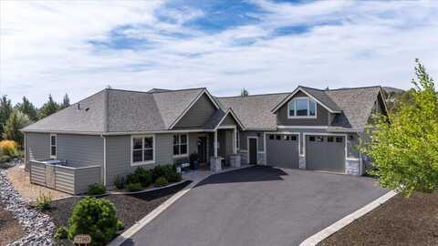 7780 Angel Falls Way, Redmond, OR 97756