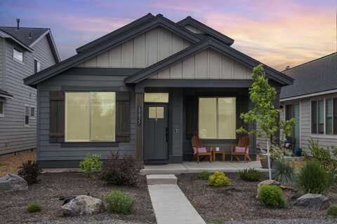 51977 Musket Drive, La Pine, OR 97739