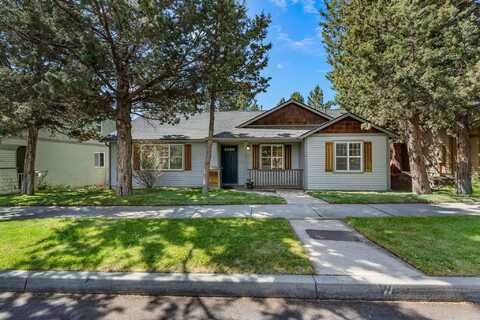 20625 Cherry Tree Lane, Bend, OR 97702
