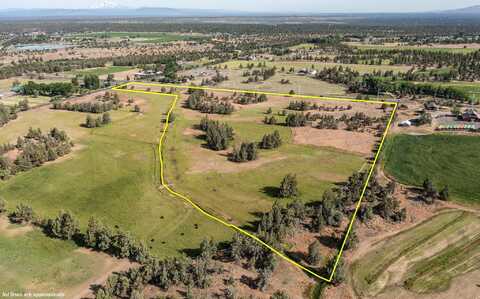 510 SW 67th Street, Redmond, OR 97756