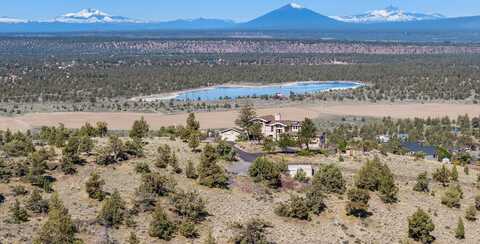 3124 NW Lynch Way, Redmond, OR 97756
