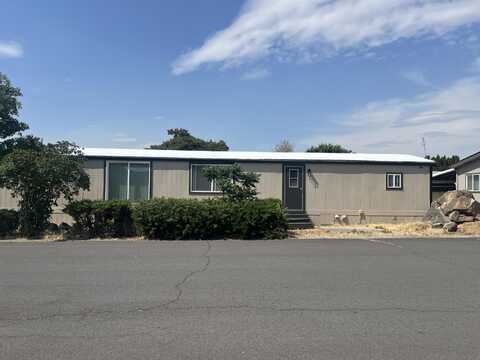 1515 NW Fir Ave, Redmond, OR 97756