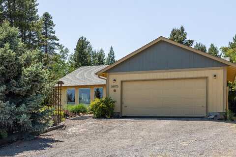 56675 Stellar Drive, Bend, OR 97707