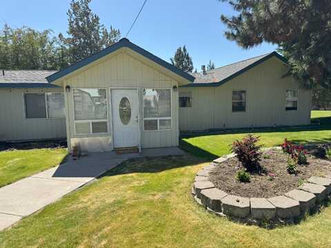 20140 Putnam Lane, Bend, OR 97703