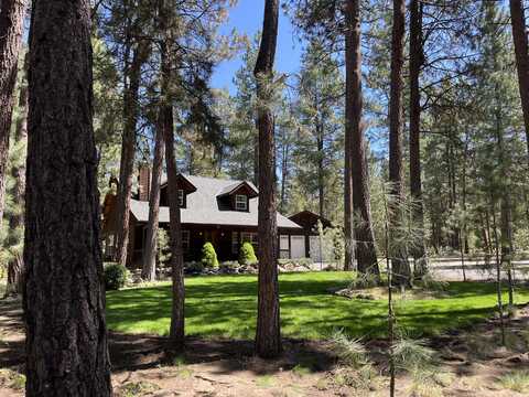 53556 Kokanee Way, La Pine, OR 97739