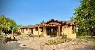 874 NW West Hills Road, Prineville, OR 97754
