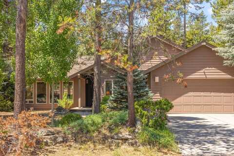 57651 Dutchman Lane, Sunriver, OR 97707