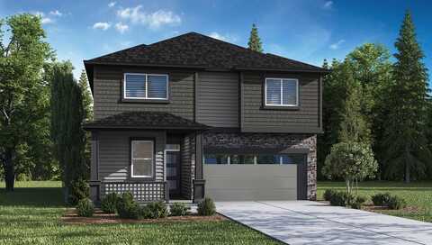 21540 SE Etna Place, Bend, OR 97702