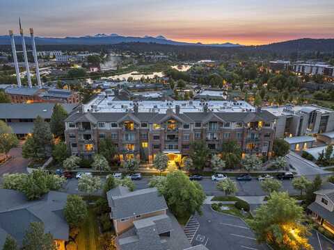 363 SW Bluff Drive, Bend, OR 97702