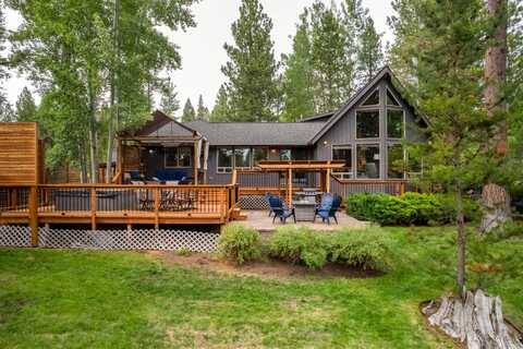 17183 Blue Heron Drive, Bend, OR 97707