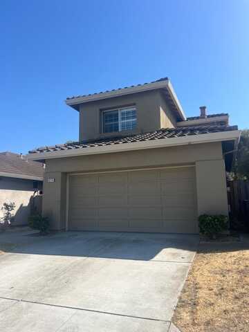 18114 Stonehaven, Salinas, CA 93908