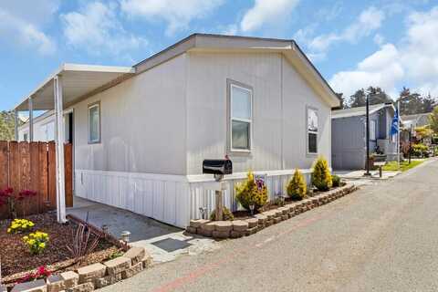 1900 Highway 1 62, MOSS LANDING, CA 95039