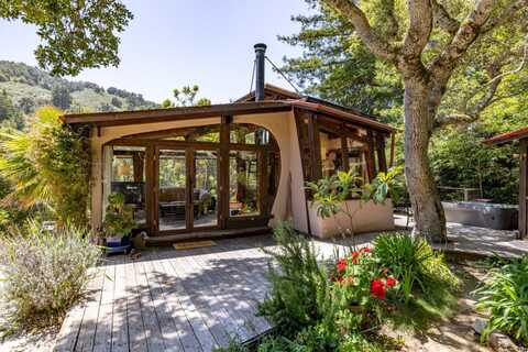 38109 Palo Colorado RD, CARMEL, CA 93923