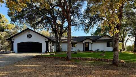 9951 State Highway 193, PLACERVILLE, CA 95667