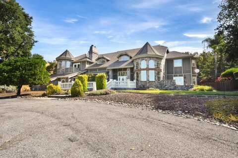 2295 Mcdonald LN, MORGAN HILL, CA 95037
