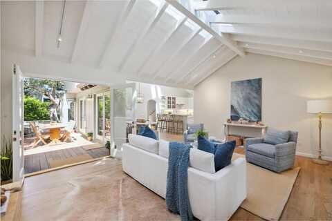0 Camino Real 5 SW of 13th AVE, CARMEL, CA 93921