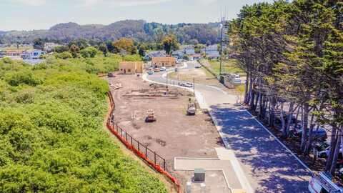 587 Creekside CT, Half Moon Bay, CA 94019