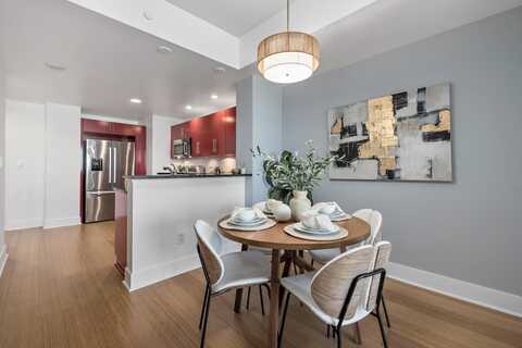 88 E San Fernando ST 909, SAN JOSE, CA 95113