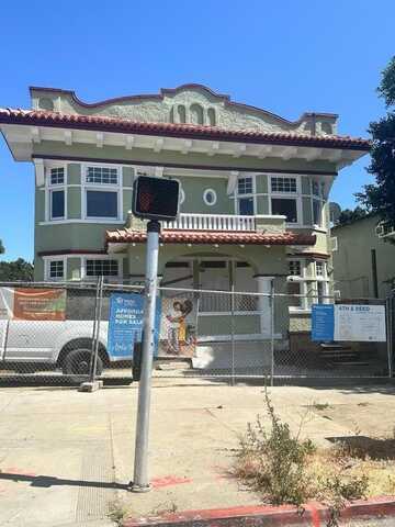 140 E. Reed Street #1, SAN JOSE, CA 95112